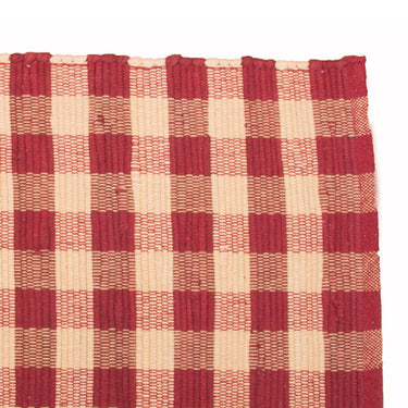 Heritage House Star Rug RA040017 - The Fox Decor